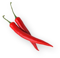 pepper